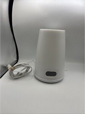 Philips Wake‑Up Light HF3471 – Sunrise Simulator Alarm Clock Radio – Wake Up